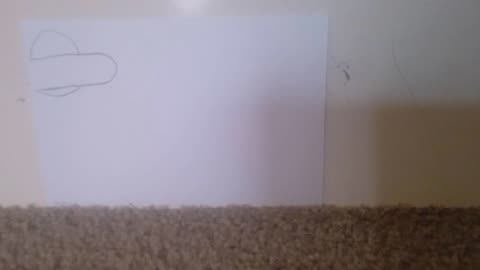 Ufo (flipbook)
