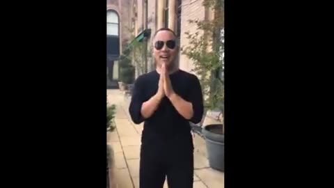 ix2tyCaNUPKQBwcgD3x8NF