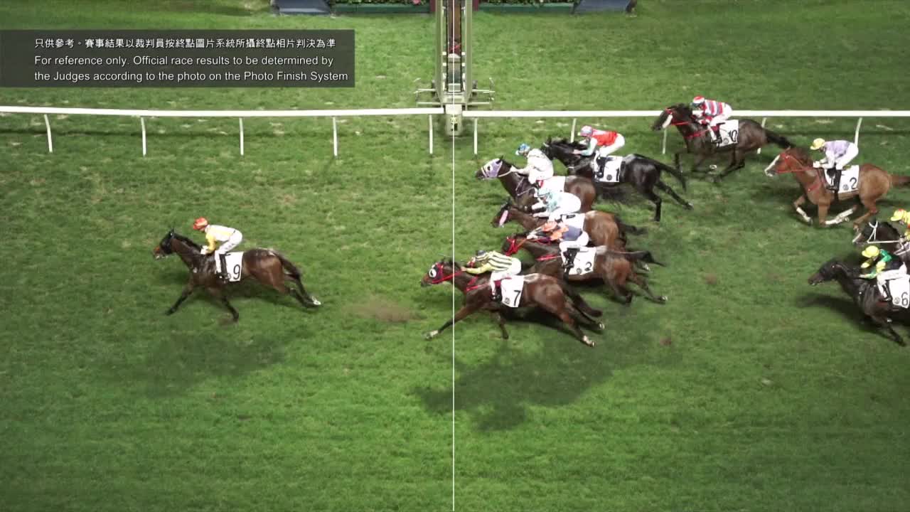 Horse_Race_2022052509_Chinese