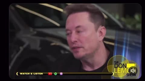 Elon Musk on X : Biden Plans To Provide Pathway to Legal Status of Illegal Immigrants