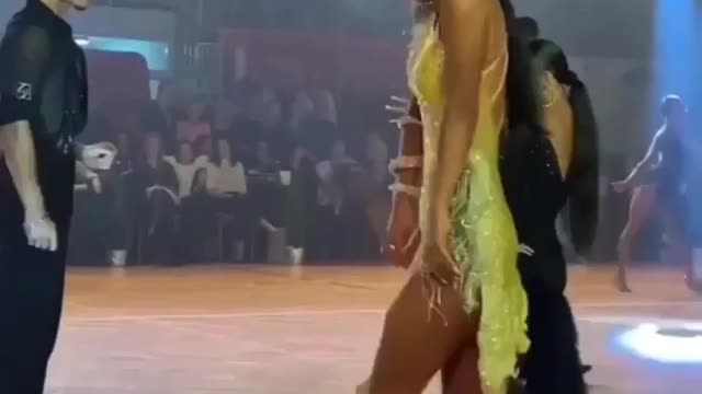 expectation x reality