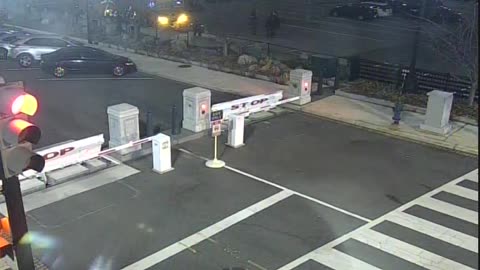 1490HSOB002nd-CNE_2021-01-06_18h40min01s060ms.mp4