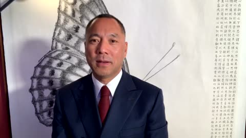 FUXiEy8Q8JtY53GBcCzcZt