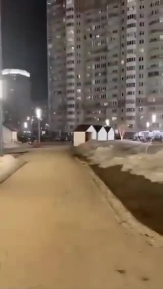 70 people confirmed dead, many still trapped inside. 🇷🇺