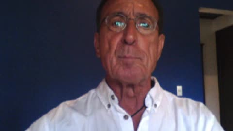 ULTIMO APPELLO