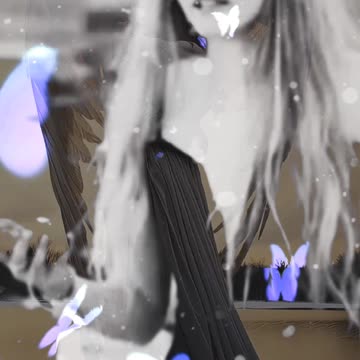 Kiely Rodni 🕊️🙏🤍