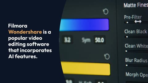 11 AI-Powered Tools for Video Editing for Social Media