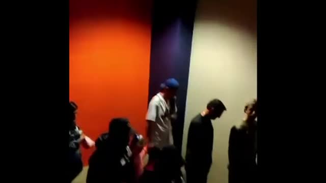 What do Mets and Yankees Fans Have in Common?