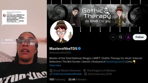 #winnipegmurders #MMIW #wabkinew #mmiwg2sawareness#heartlessheatherstefanson