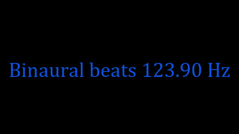 binaural_beats_123.90hz