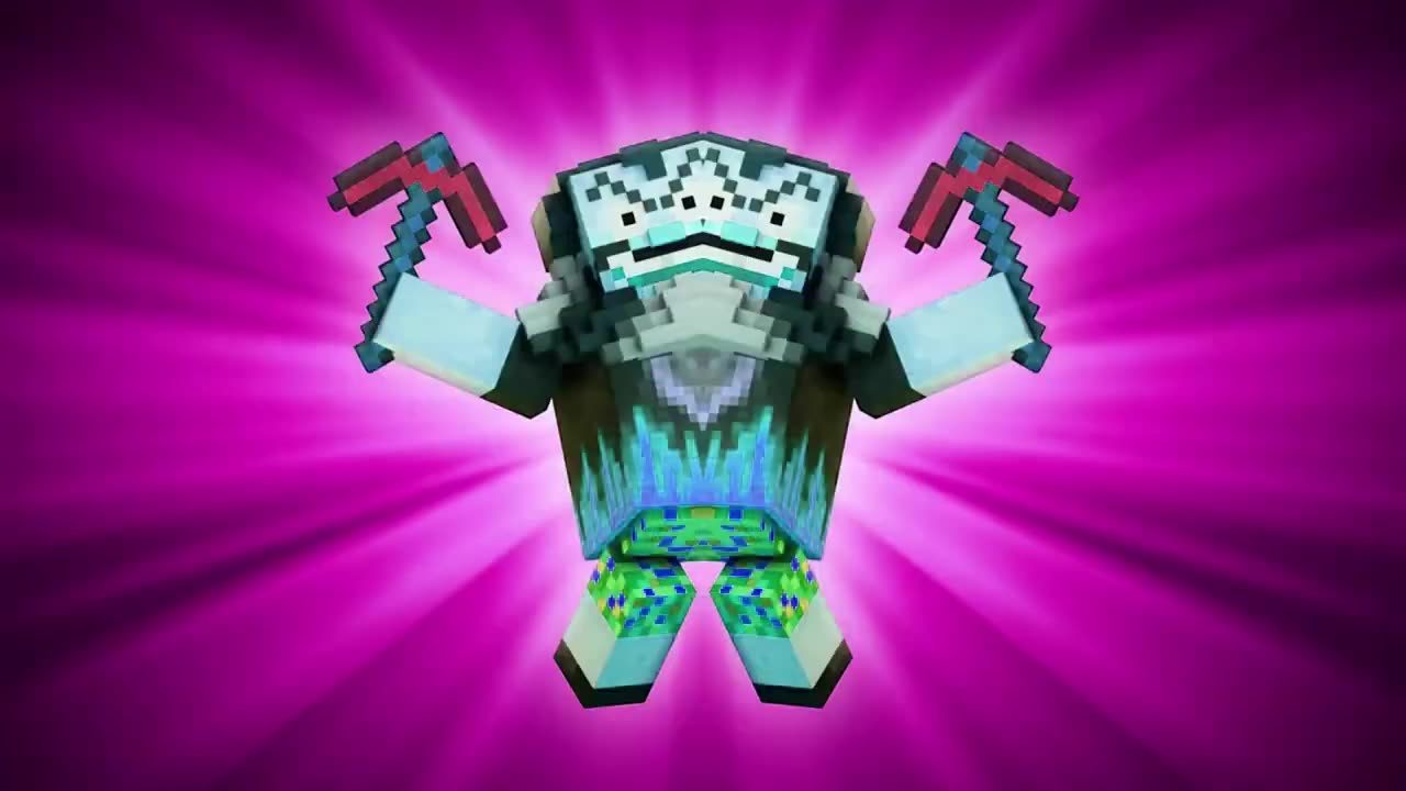 Preview 2 Video Games ( Preview 2 v17 Effects )