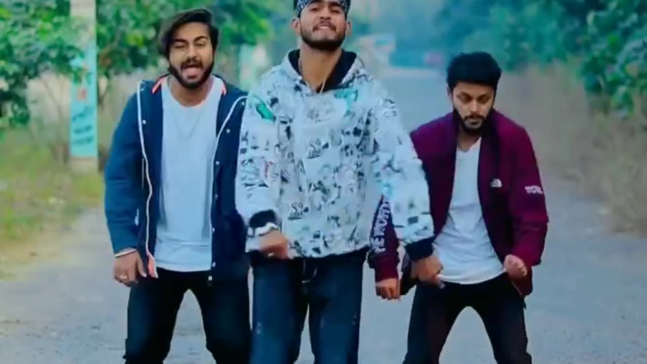 Please like share comment and subscribe me