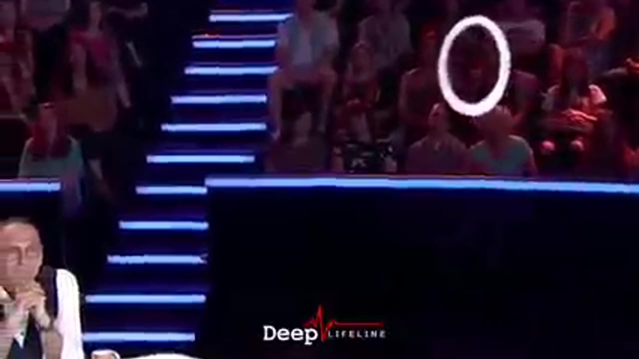 Incredible Talent 💯💯🙆🏾