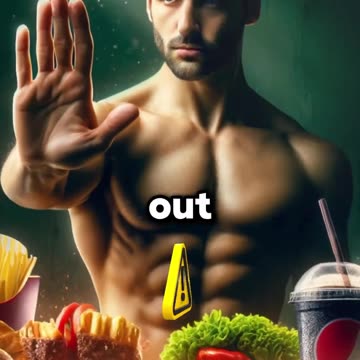 How to Get Rid of Belly Fat