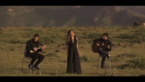 Cristina Ramos & Benito Cabrera - Tristeza de Amor