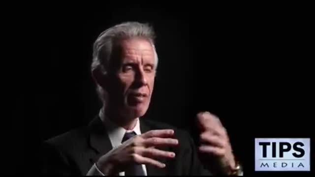 Truth all coming out now