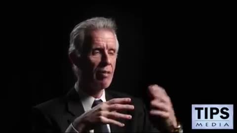 Truth all coming out now