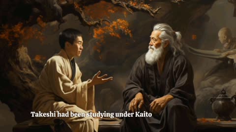 Always be silent in 5 situations