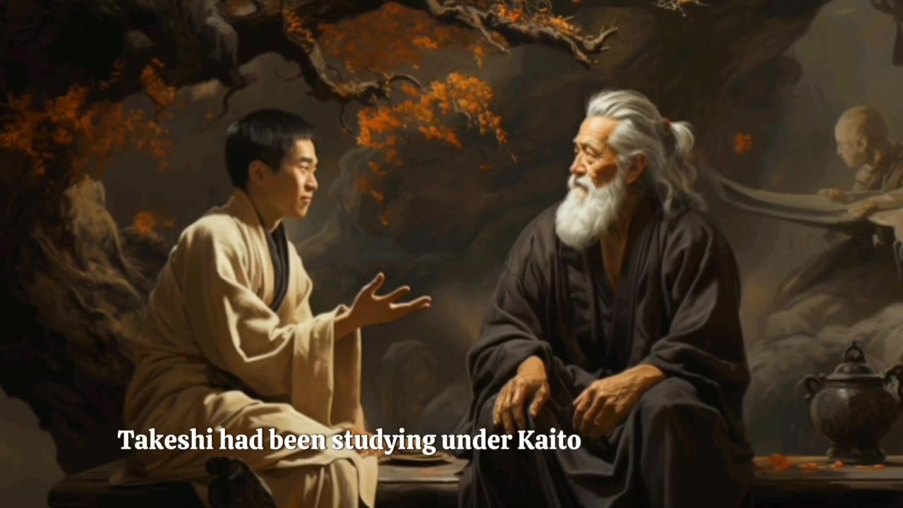 Always be silent in 5 situations