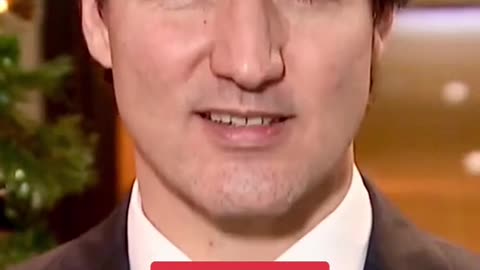 PrimeMinister