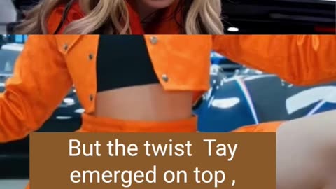 Lil Tay Comes Back from the Dead: A Shocking Music Revival!