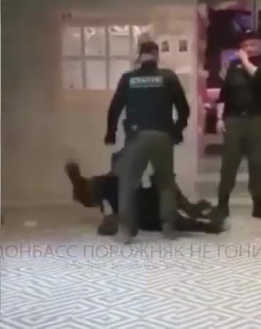 ΧΩΡΙΣ ΣΧΟΛΙΑ