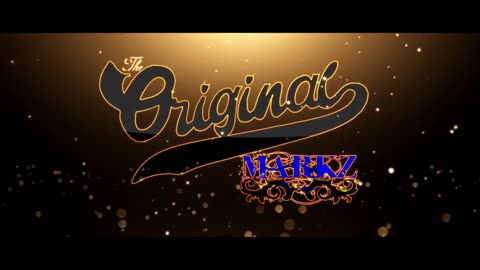 Evening News Update 11/12/2021