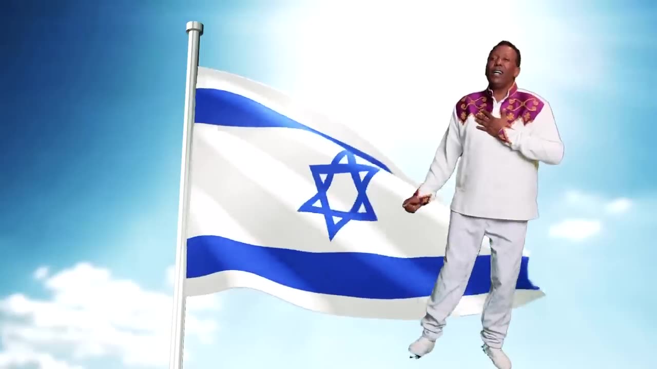 ፋሲል ደመወዝ New Ethiopian music