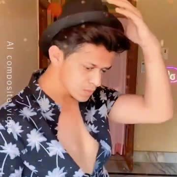 Most popular videos for entertainment