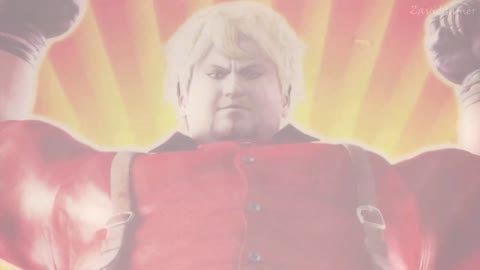 Tekken 6 Video Final Bob Español Castellano