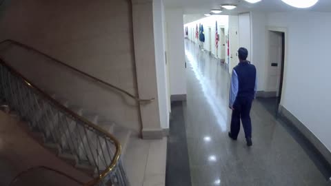 3243LHOB02Stair1_2021-01-06_03h40min00s327ms.mp4