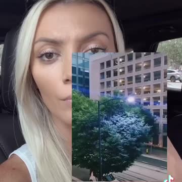 Luciferease Glows? Black lights to let them know who is jabbed?