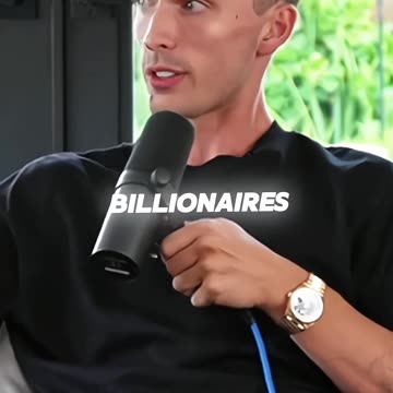 UNLIMITED WORK - Luke Belmar