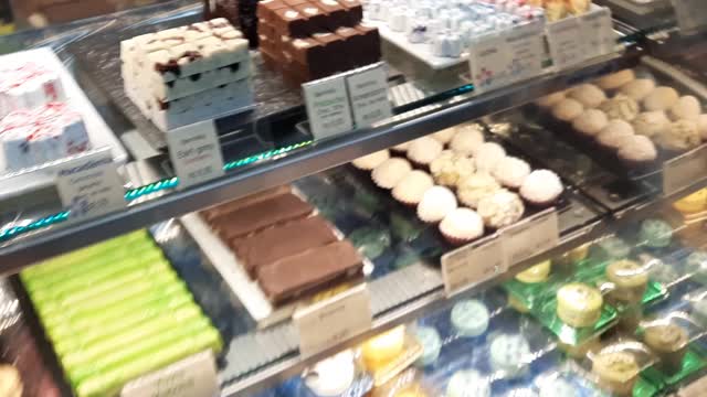 Laurinha na Liberdade