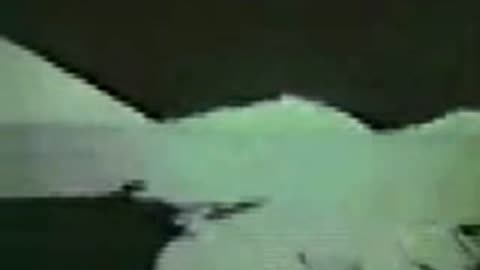 Moon Hoax -Disney Stagehand Asks if Lift-Crane is in Photos Astronauts Took in Fake Moon Bay