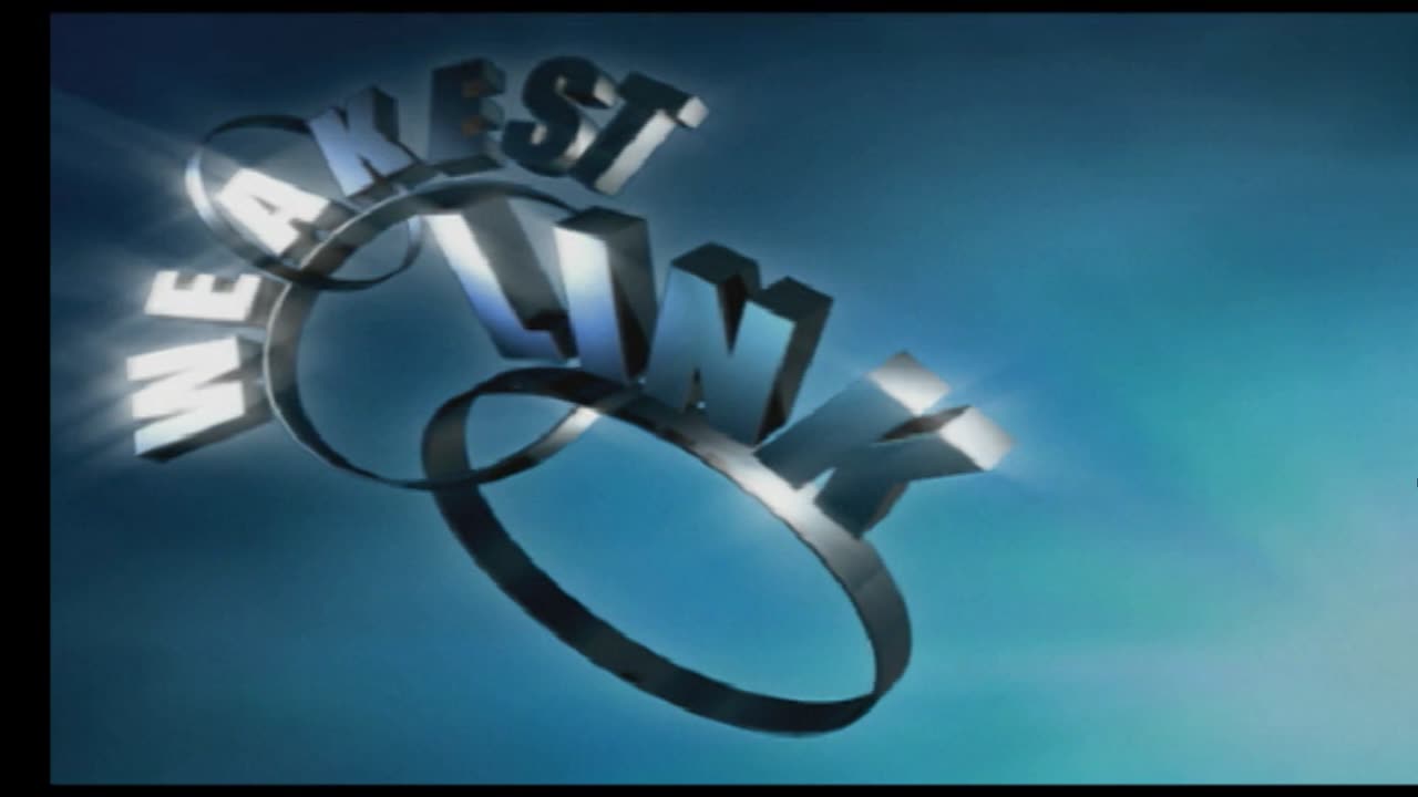 Playstation 2 The Weakest Link Gameplay PCSX2