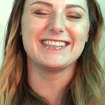 Allie's Taste in Movies.