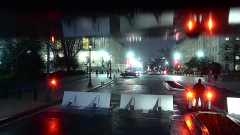 0672USCG00K25SouthBarricadeInbound_2021-01-05_17h24min41s170ms.mp4