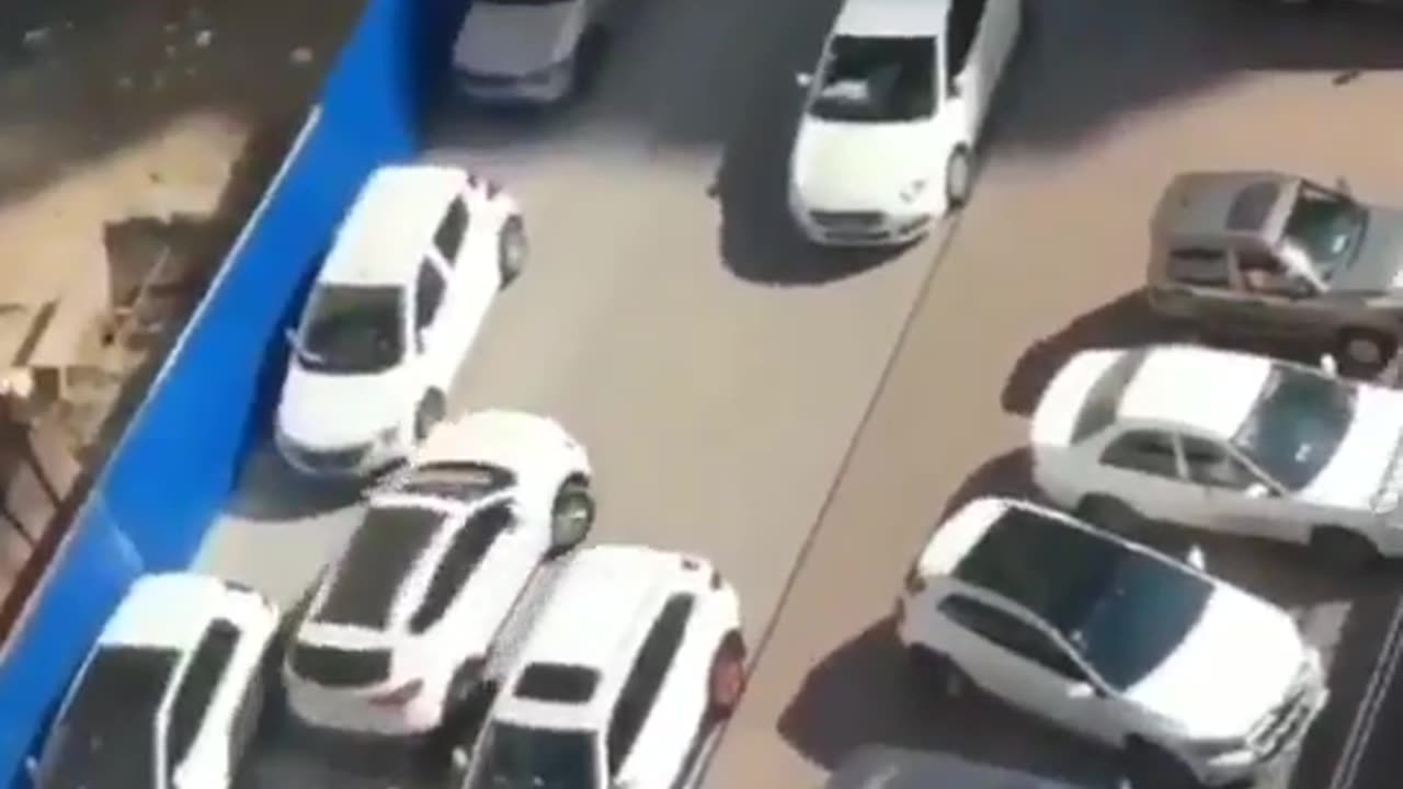 Driving skills