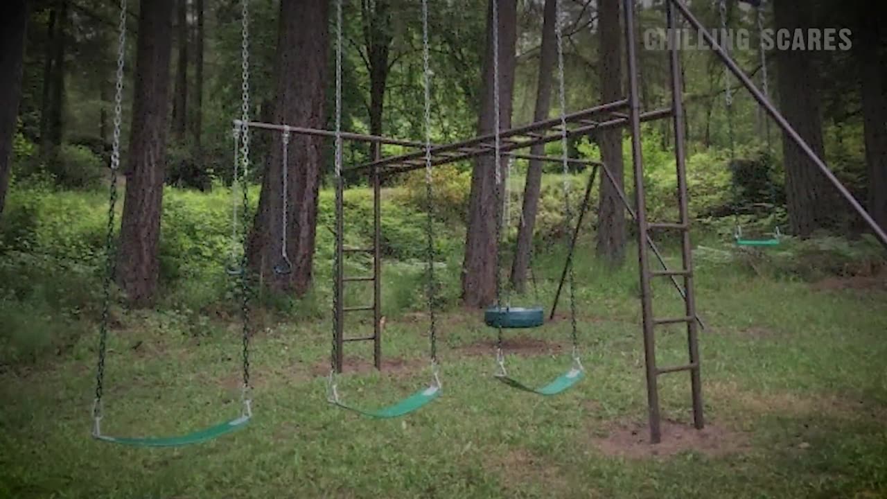 3 Chilling School Field Trip Tales That Might Be True