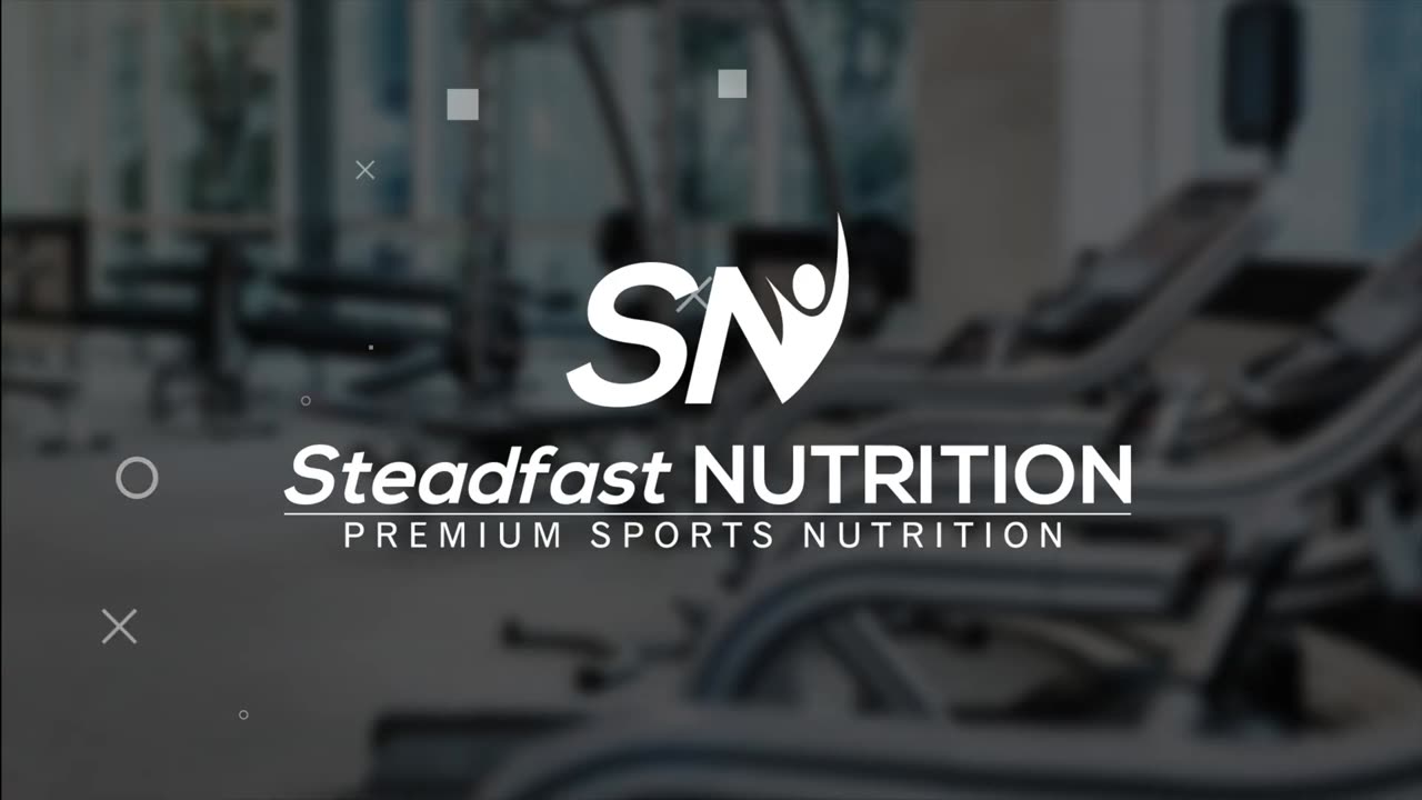 Buy Best BCAA at Steadfast