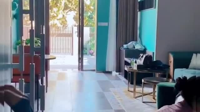 This will make your butt sexier