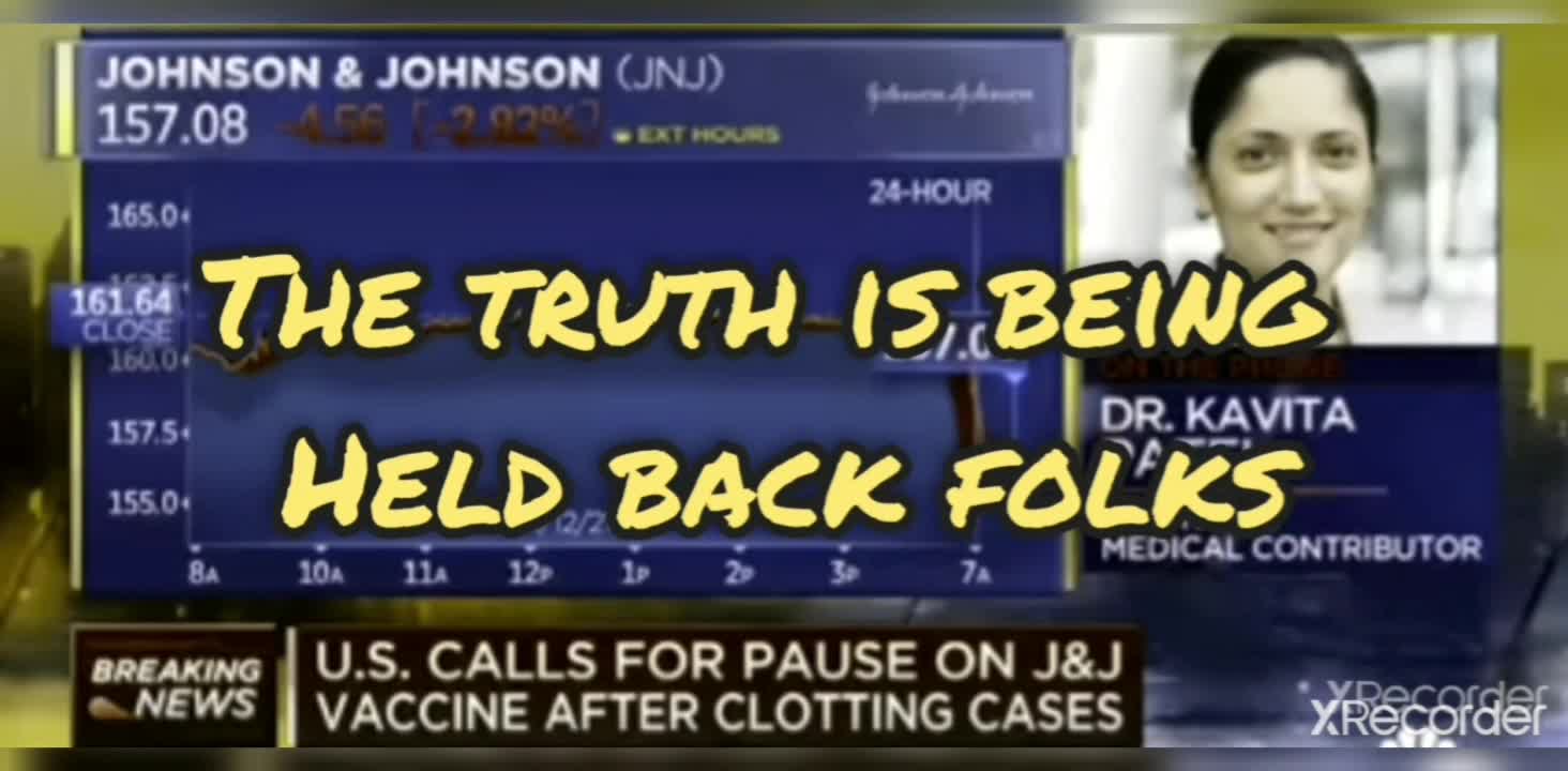 SEVENTEEN DAYS AUDITS AMERICA 4.13.21