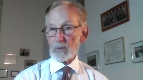 Gilbert Doctorow: The U.S. & Russia Are Testing Each Other's Red Lines