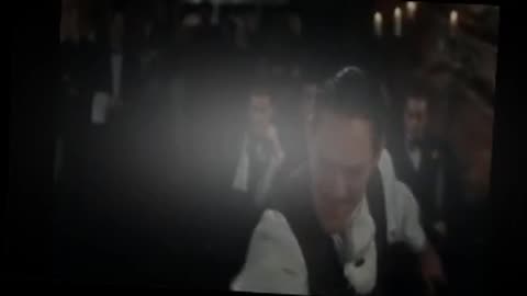 Addams Family Values
