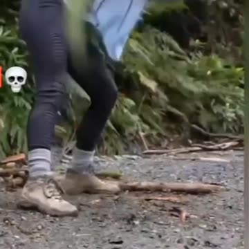 Les « rituels de colère » deviennent populaires sur Internet et attirent l'attention. 🤔😱🤷‍♂️🤦‍♂️