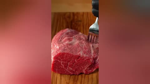 Amazing food video