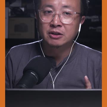 SOD女子酒場奇遇？