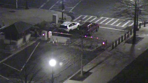 3109RHOBRFSouthwestRoofCourtyardTIMP_2021-01-06_05h13min10s097ms.mp4