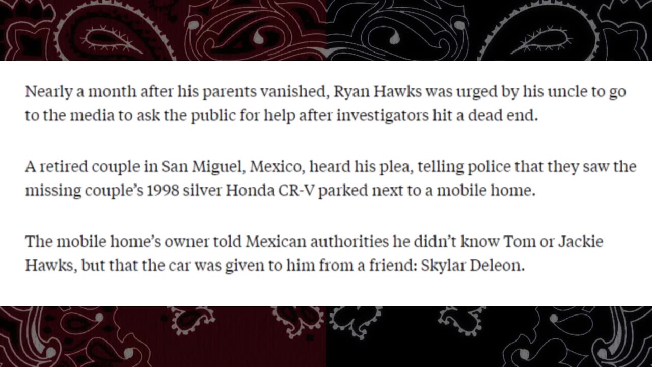 Crip Murders Longbeach